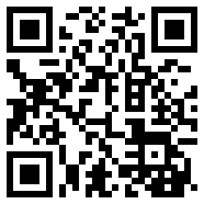directxredist