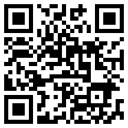 携程ebooking