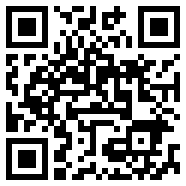 旋转节奏无限金币手机版v1.0.16