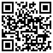 乐业计步v2.0.1
