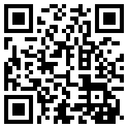 凌睿出行v1.1.1