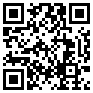腐蚀生存下载v2.9.3