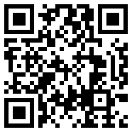 掌阅破解版（iReader）7.4.0电子书版