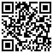 搬家模拟器apk