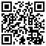 EHVIEWER绿色版1.7.26