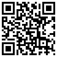 换发型app