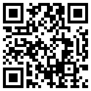荔枝app