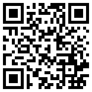 隐身侠加密软件下载