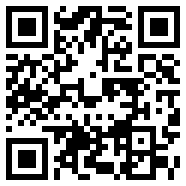 斯慕圈app2.3.9