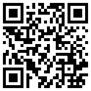 JMCOMC2.IMC禁慢破解版