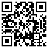 魔秀主题app