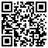 月亮app