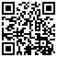 EROLABS游戏官方入口ANDROID