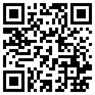全智能遥控器app1.4.9.12
