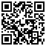 青城山APP借款V3.0