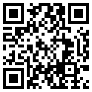G动App
