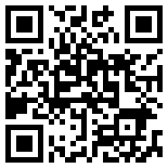 火影之异族崛起v0.11