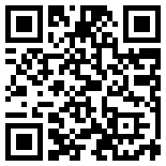 火线装甲v1.0.0