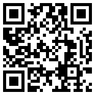 rela热拉app官方下载v5.48.5安卓版