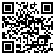 小红唇v6.6.3