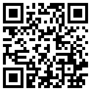 冰屋众包v1.1.3