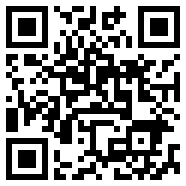 云川WiFi分析仪v1.0