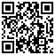 奶块渠道服v6.19.0.0