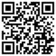 逸乘车主v5.90.5.0001