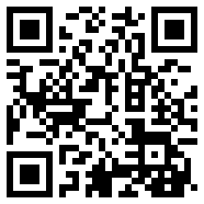 星空漫画v2.6.0