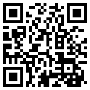 天命战域V1.1.0.1070