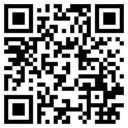 爆爆王(BnBM)app手游