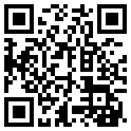元地球世界街景v1.3.52