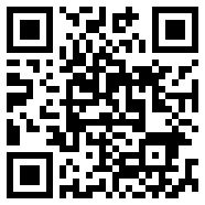 免费证件照app