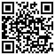 兽人必须死手机版v3.0.0.1