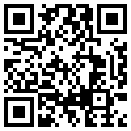 yowindowv最新版2.35.1