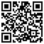 趣约会app