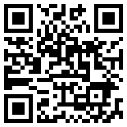 ACG资源软件库