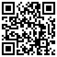 休闲农家乐下载安装V1.3.0