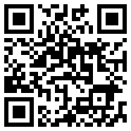 牛牛视频app软件下载最新版本2025