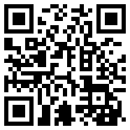 九线拉王app