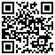 四川新网银行app