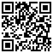 我的世界v0.6.0最新版更新包