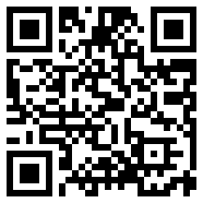 弹球部队PinballArmy手游V0.1