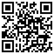 hsteam1.8.4