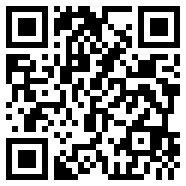 简书app