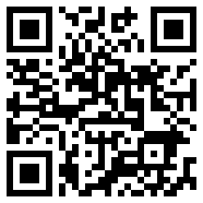 霜天大陆