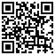 抖米快讯v3.0.3.5