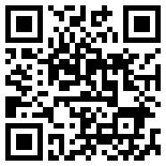 守望先锋app