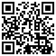阿伟连一连游戏v1.0.0