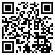 美化画质宝箱3.5版本.apk